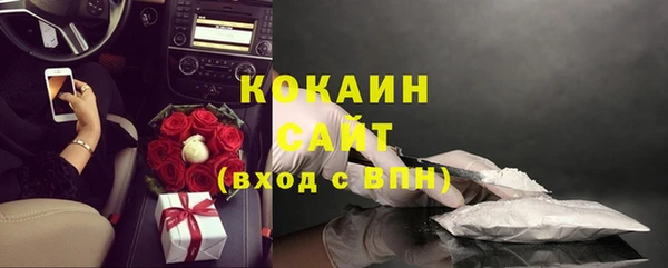 ALPHA PVP Арсеньев