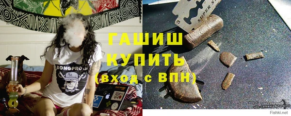 ешки Аркадак