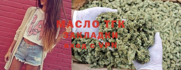 ешки Аркадак