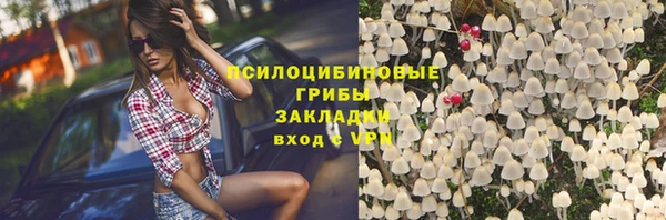 ALPHA PVP Арсеньев