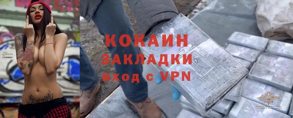 ешки Аркадак