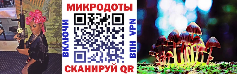 магазин    мега вход  Галлюциногенные грибы MAGIC MUSHROOMS  Гуково 